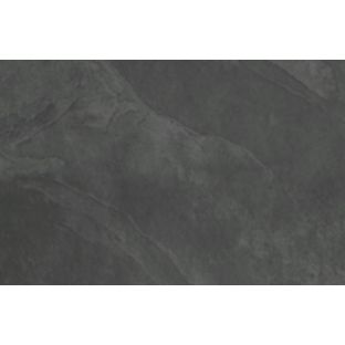 Vloertegel en wandtegel - My Stone Grigio - 30x60 cm ret - 10 mm dik