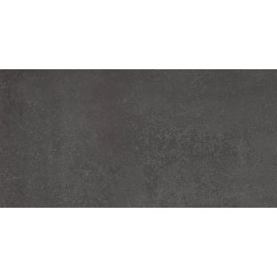 Vloertegel en wandtegel - Neutra Antracite - 30x60 cm - 9 mm dik