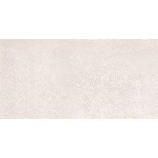 Vloertegel en wandtegel - Neutra Cream - 30x60 cm - 9 mm dik