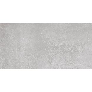 Vloertegel en wandtegel - Neutra Pearl - 30x60 cm - 9 mm dik