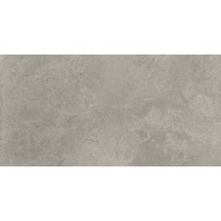 Vloertegel en wandtegel - Storm Natural - 60x120 cm - gerectificeerd - 9 mm dik