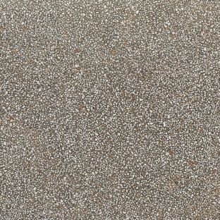 Vloertegel en wandtegel - Terrazzo Mini Beton - 60x60 cm - gerectificeerd - 10 mm dik