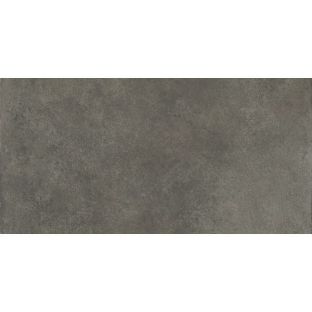 Vloertegel en wandtegel - Timeless Anthracite - 30x60 cm - gerectificeerd - 10 mm dik