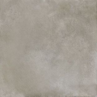 Vloertegel en wandtegel - Timeless Silver - 60x60 cm - gerectificeerd - 10 mm dik