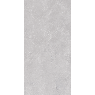 Vloertegel en wandtegel - Velvet Grey - 60x120 cm - gerectificeerd - 10 mm dik