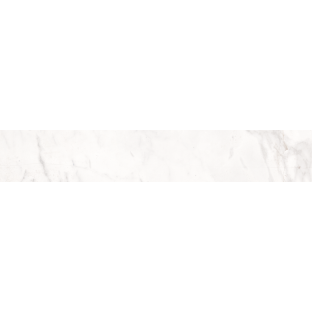 Vloertegel en wandtegel - Velvet White 10x60 - gerectificeerd - 10 mm dik
