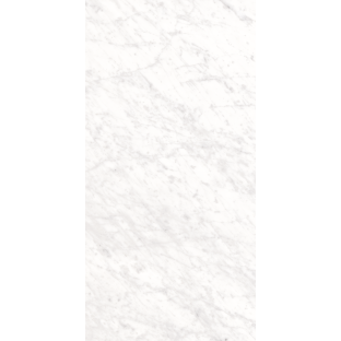 Vloertegel en wandtegel - Velvet White - 60x120 cm - gerectificeerd - 10 mm dik