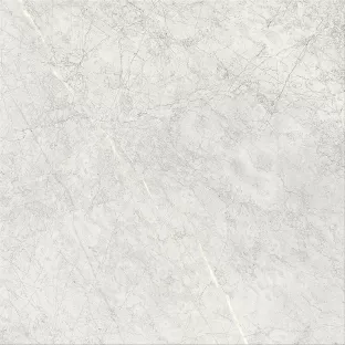 Wandtegel - Tilorex Egunio Light grey mat Zacht glanzend - 30x60 cm - Gerectificeerd - Keramisch - 9 mm dik - VTX61295