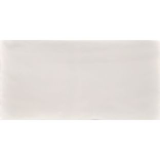 Wandtegel - Atmosphere White - 12,5x25 cm - 8,5mm dik