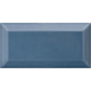 Wandtegel - Chic Marine - 7,5x15 cm - 8mm dik