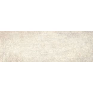 Wandtegel - Code Sand - 40x120 cm - gerectificeerd - 11mm dik