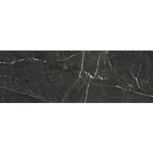 Wandtegel - Essential Marquina - 30x90 cm - gerectificeerd - 8,5mm dik