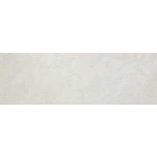 Wandtegel - FAP Color Line Perla - 25x75 cm - 8,5mm dik