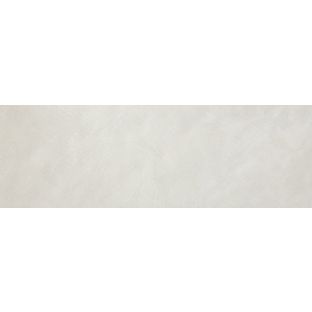 Wandtegel - FAP Color Line Perla - 25x75 cm - 8,5mm dik