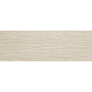 Wandtegel - FAP Color Line Rope Beige - 25x75 cm - 8,5mm dik