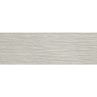Wandtegel - FAP Color Line Rope Perla - 25x75 cm - 8,5mm dik