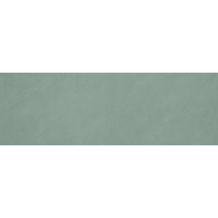 Wandtegel - FAP Color Line Salvia - 25x75 cm - 8,5mm dik