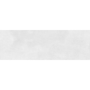 Wandtegel - Gravity White - 40x120 cm - gerectificeerd - 7 mm dik