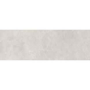 Wandtegel - Groove Titanio 33,3x100 - gerectificeerd - 10,5mm dik