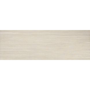 Wandtegel - Larchwood Maple - 40x120 cm - gerectificeerd - 11mm dik