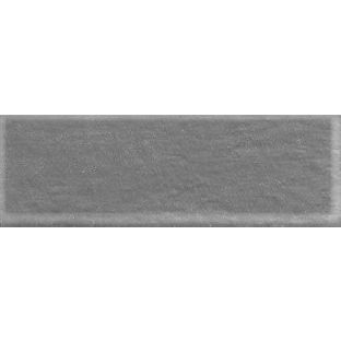 Wandtegel - Maku Grey - 25x75 cm - gerectificeerd - 8,5mm dik