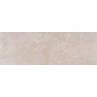 Wandtegel - Neutra Cream - 30x90 cm - gerectificeerd - 10,5mm dik