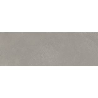 Wandtegel - Neutra Pearl - 30x90 cm - gerectificeerd - 10,5mm dik