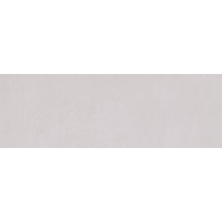Wandtegel - Neutra White - 30x90 cm - gerectificeerd - 10,5mm dik