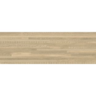Wandtegel - Tanzania Oak - 40x120 cm - gerectificeerd - 8 mm dik