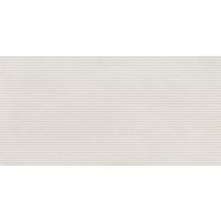 Wandtegel - Tilorex Bacelo Grey Mat - 30x60 cm - Gerectificeerd - Keramisch - 9 mm dik - VTX60485