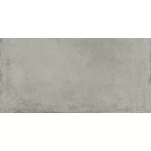 Wandtegel - Tilorex Graca Light grey - 30x60 cm - Gerectificeerd - Keramisch - 9 mm dik - VTX60581