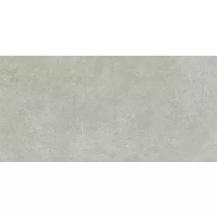 Wandtegel - Tilorex Lacs Grey Mat - 30x60 cm - Gerectificeerd - Keramisch - 9 mm dik - VTX60586