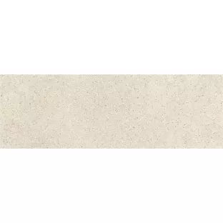 Wandtegel - Tilorex Mompiano beige Zacht glanzend - 40x120 cm - Gerectificeerd - Keramisch - 12 mm dik - VTX61080