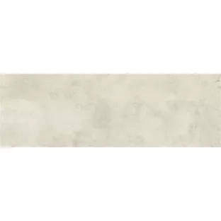 Wandtegel - Tilorex Ruzafa Cream Mat - 40x120 cm - Gerectificeerd - Keramisch - 12 mm dik - VTX60289