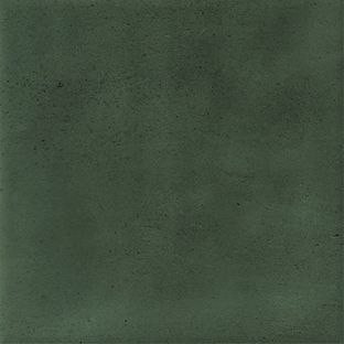Wandtegel - Zellige Olive - 10x10 cm - 8mm dik