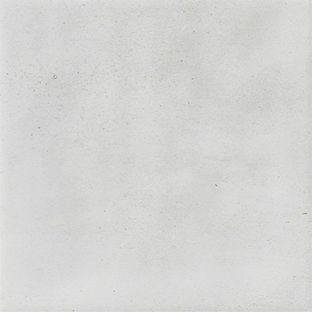 Wandtegel - Zellige White - 10x10 cm - 8mm dik