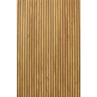Wandtegel - Tilorex Ribble wood beige Mat - 40x120 cm - Gerectificeerd - Keramisch - 12 mm dik - VTX60159