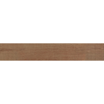 Ceramic parquet  - Natural Wood Oak 15x60 9 mm thick