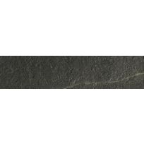 Fap ceramiche - Wall tile - Maku Dark - 7,5x30 cm - 8,5mm thick
