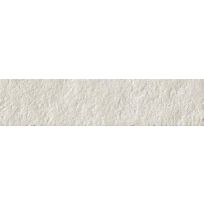 Fap ceramiche - Wall tile - Maku Light - 7,5x30 cm - 8,5mm thick