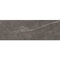 Ceramic floor tiles - Shetland Dark 33,3x100 - rectified edges - 10,5mm thick