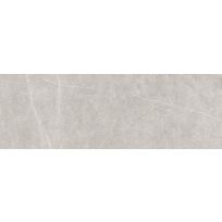 Ceramic floor tiles - Shetland Moon 33,3x100 - rectified edges - 10,5mm thick