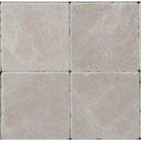 Natuursteand Marmer Burdur beige anticato - 20x20 cm - 10 mm thick