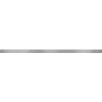 Tile profile - Tilorex Bologna Copper Mat - 2x60 cm - Not Rectified - Ceramic - 8 mm thick - VTX61345