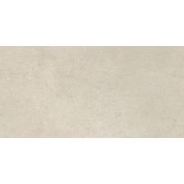 Wall tile - Arkety Taupe - 30x60 cm - rectified edges - 10 mm thick