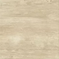 Garden tile - Tilorex Brera Beige Mat - 60x60 cm - Rectified - Ceramic - 20 mm thick - VTX61447