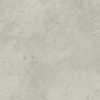 Garden tile - Tilorex Mirafiori Light grey Mat - 60x60 cm - Rectified - Ceramic - 20 mm thick - VTX61146