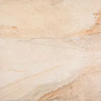 Floor and wall tile - Tilorex Albaro beige Lappato - 60x60 cm - Rectified - Ceramic - 8 mm thick - VTX61164