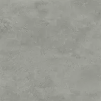 Floor and wall tile - Tilorex Angela Grey Mat - 60x60 cm - Rectified - Ceramic - 8 mm thick - VTX61271