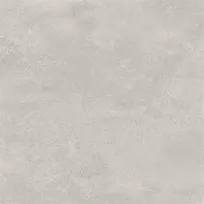 Floor and wall tile - Tilorex Angela Light grey Mat - 60x60 cm - Rectified - Ceramic - 8 mm thick - VTX61272